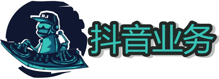 抖音快手上热门辅助工具怎么用 